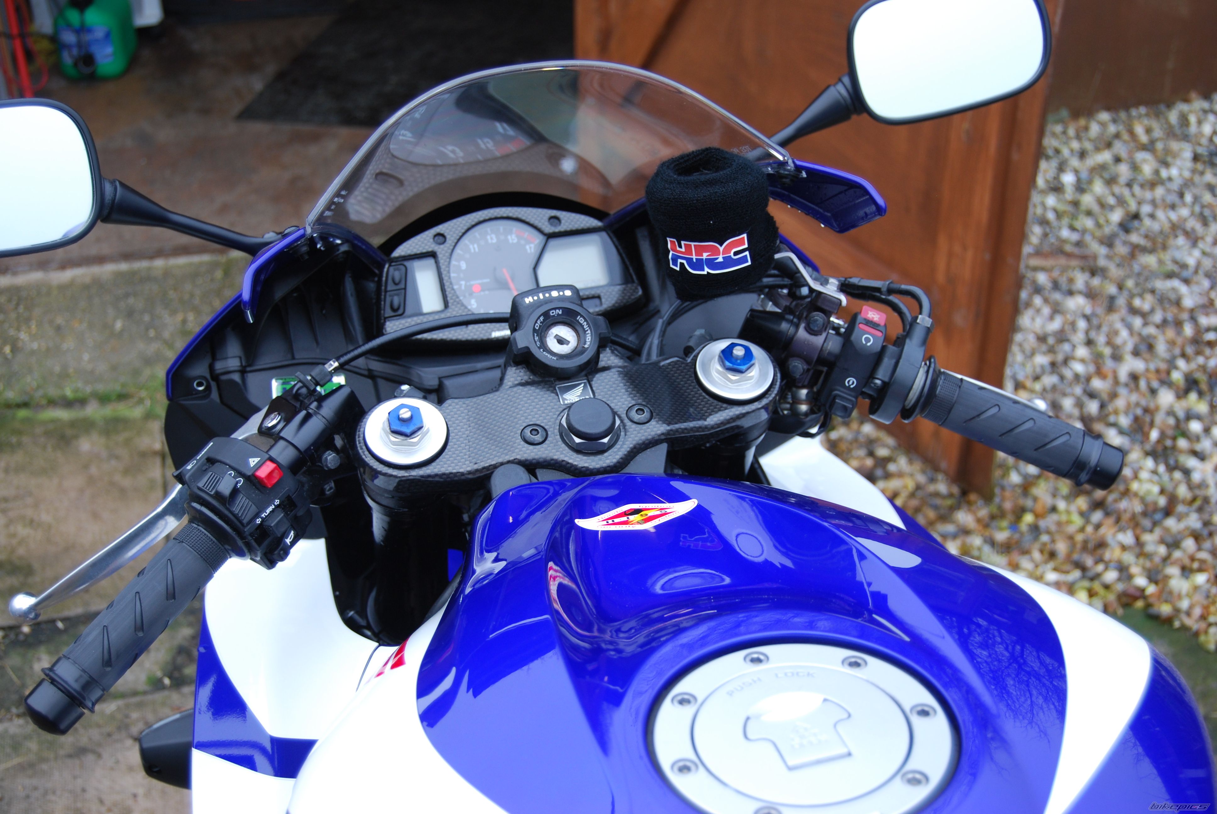 Bike Photo 2169962