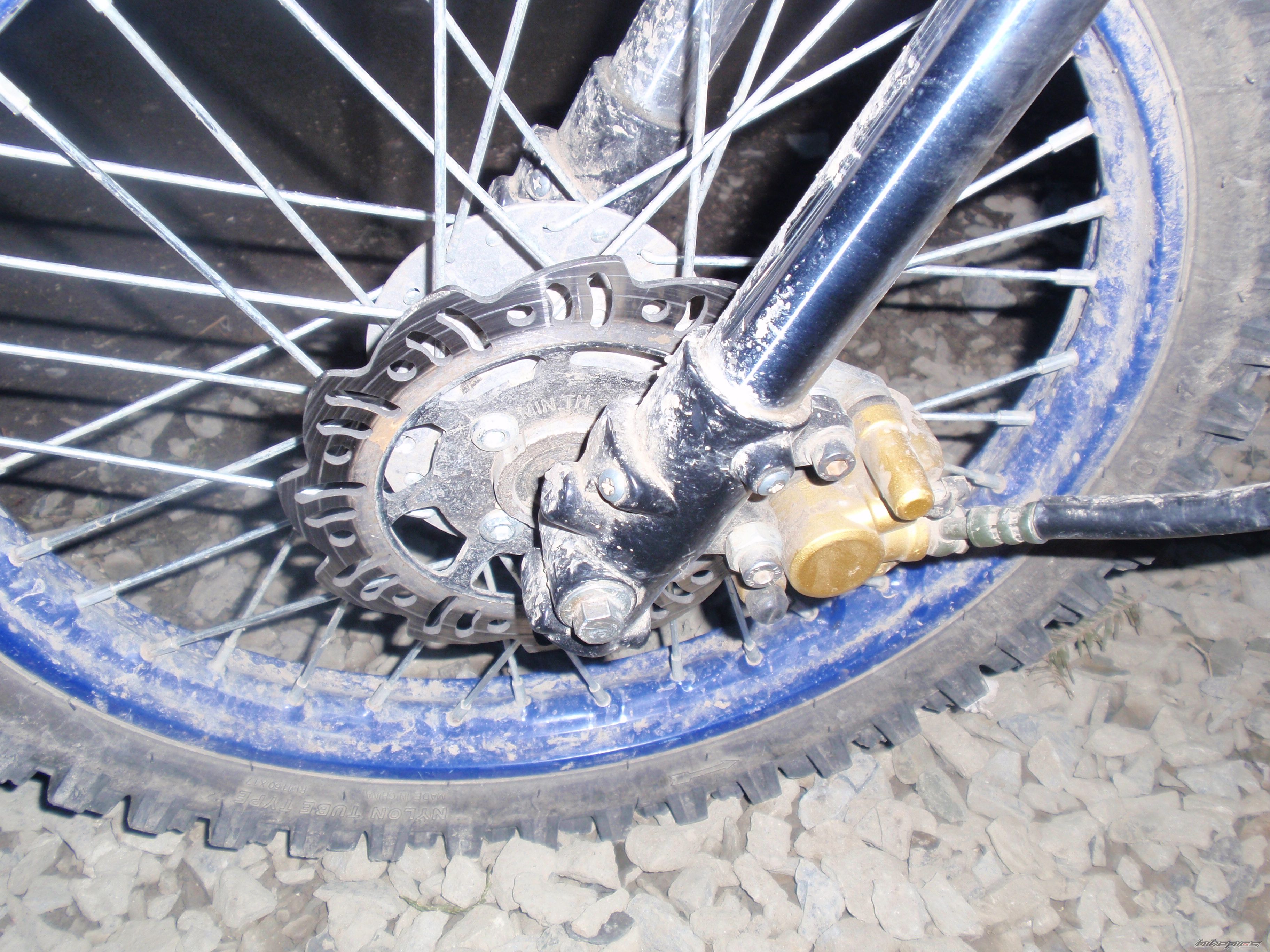Bike Photo 2169967