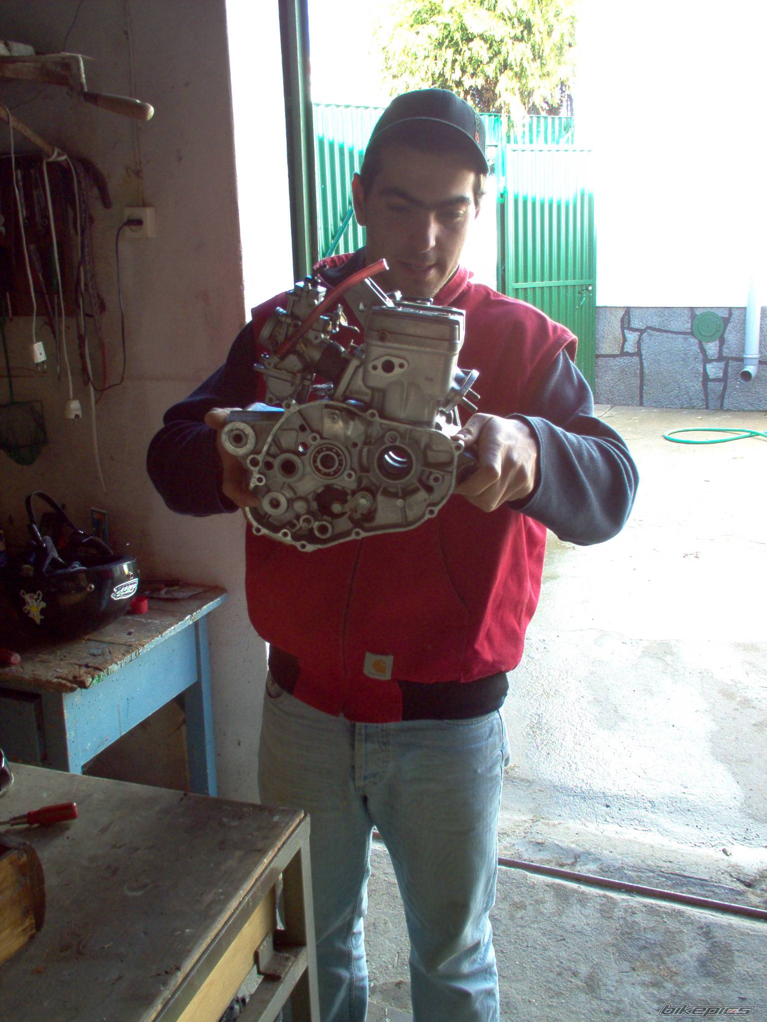 Photo 216997