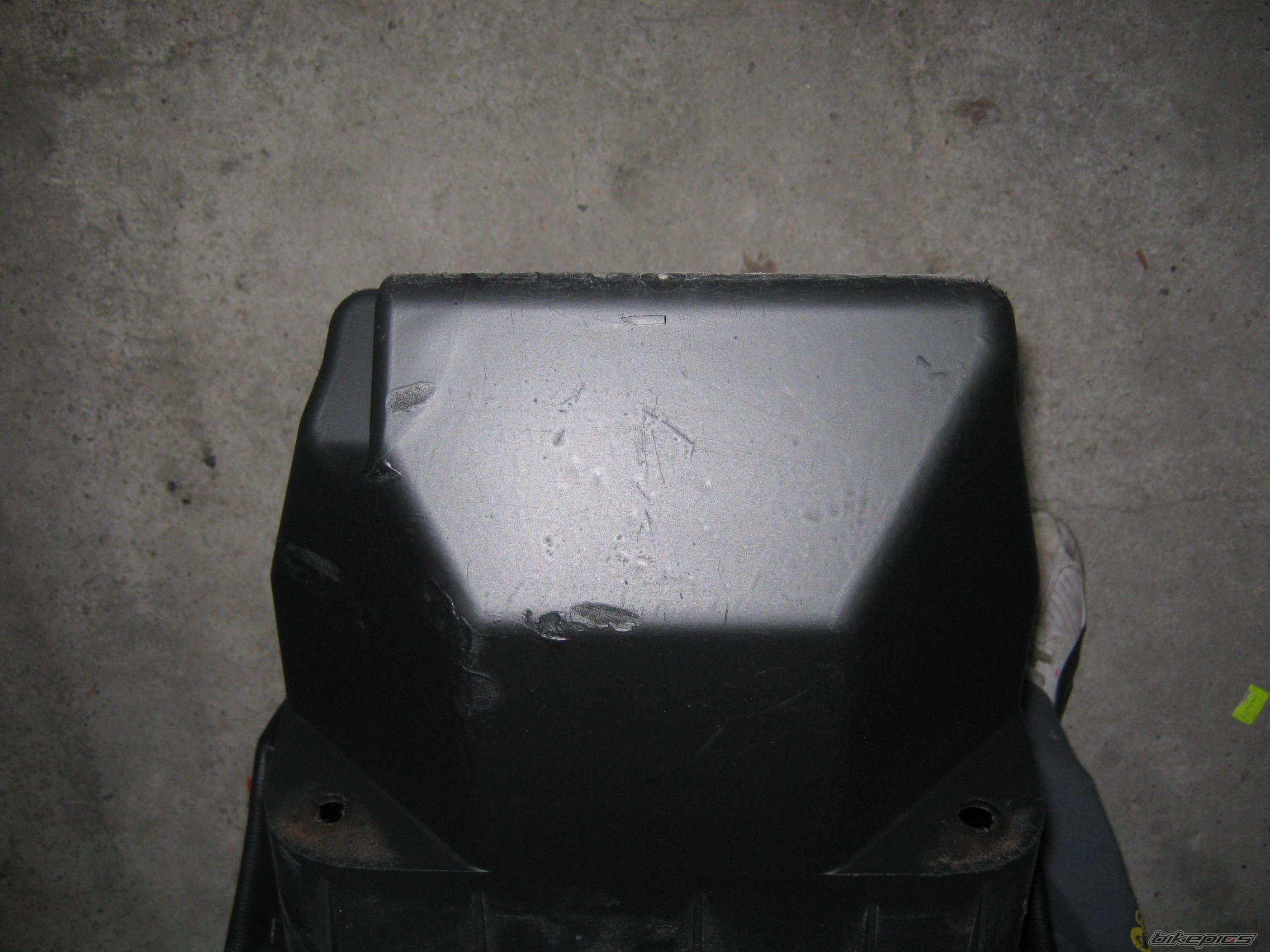 Bike Photo 2169970