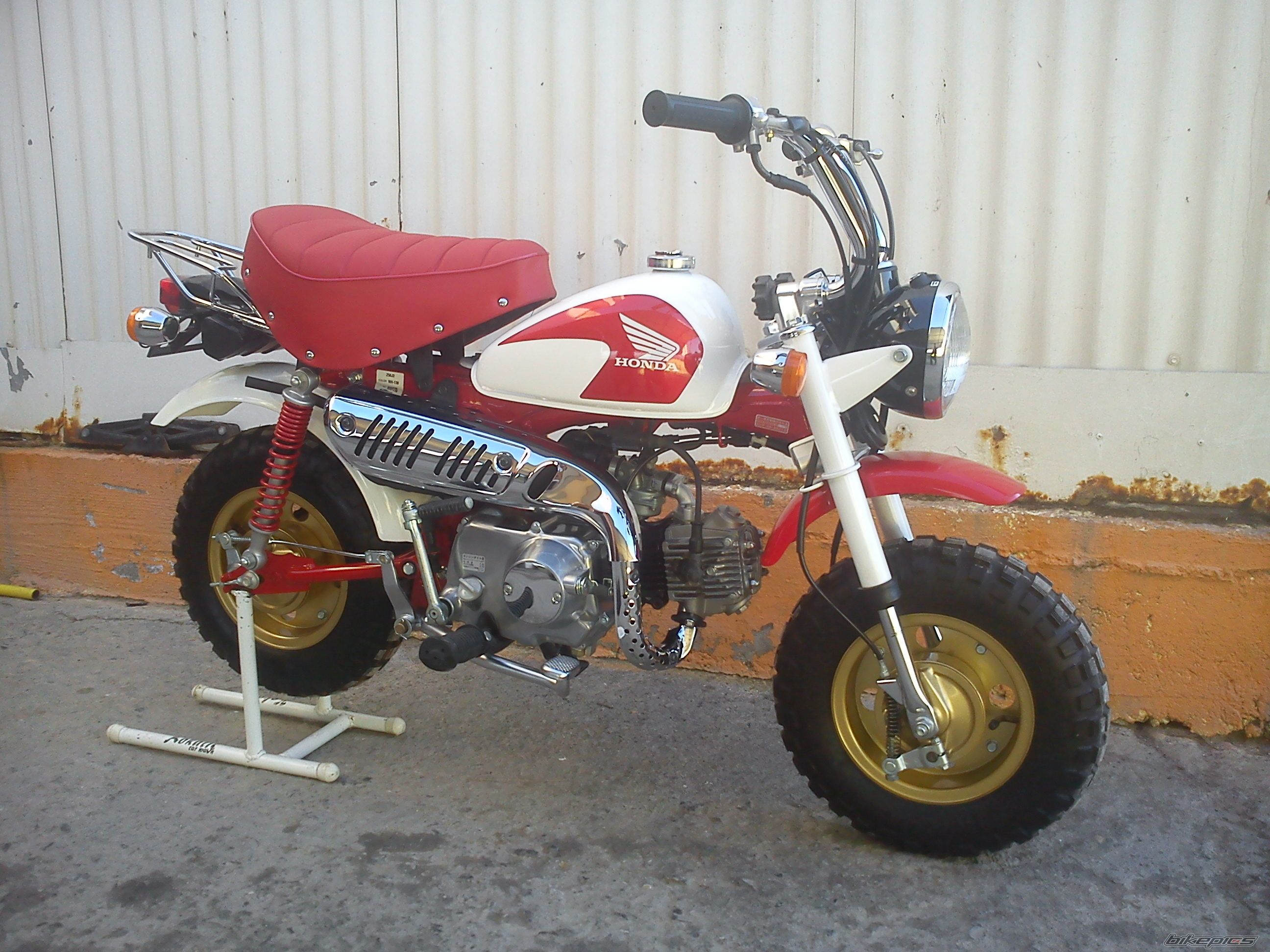 Photo 2169971