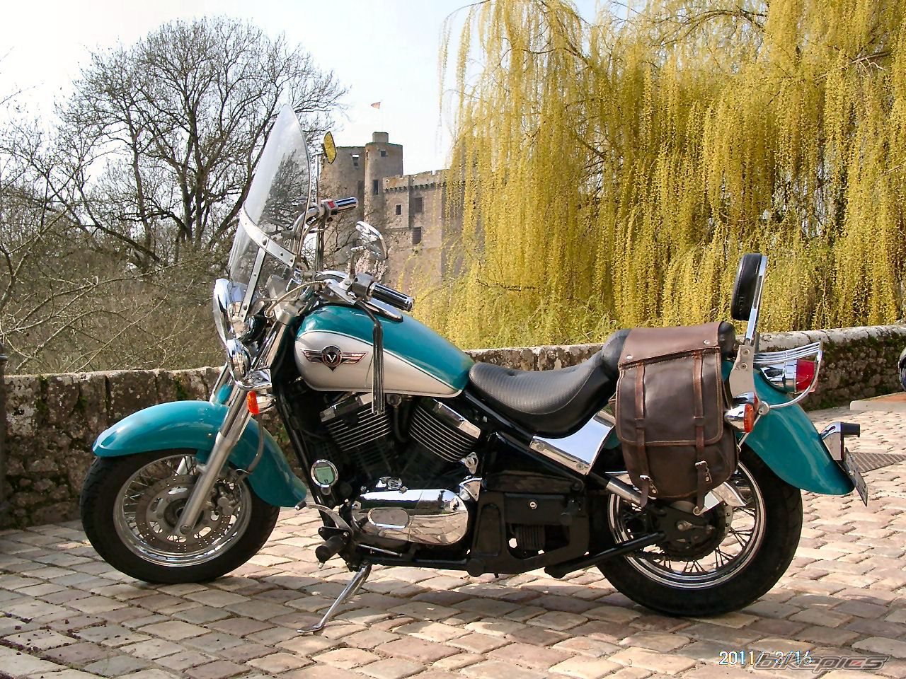 Bike Photo 2169972