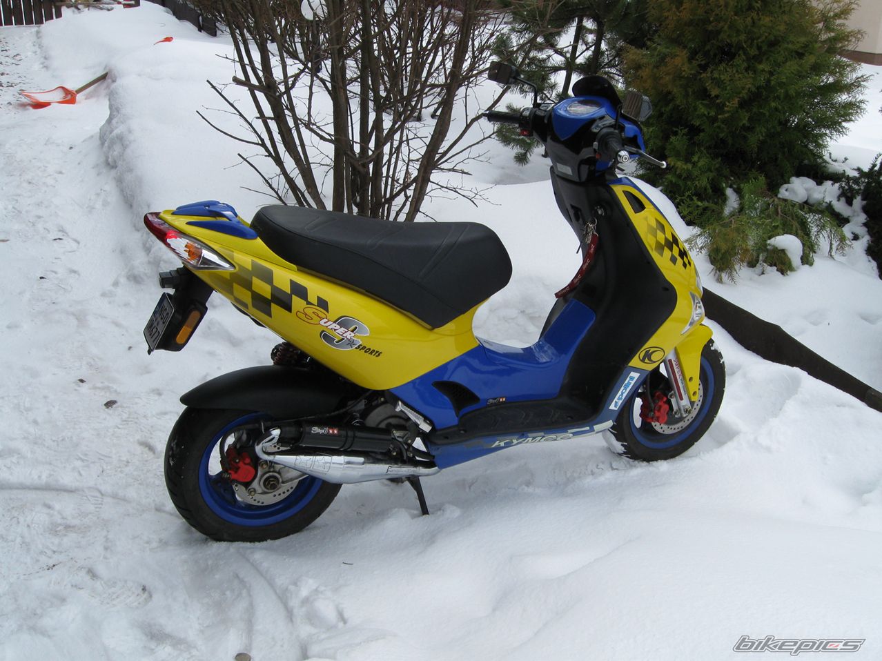 Bike Photo 2169975