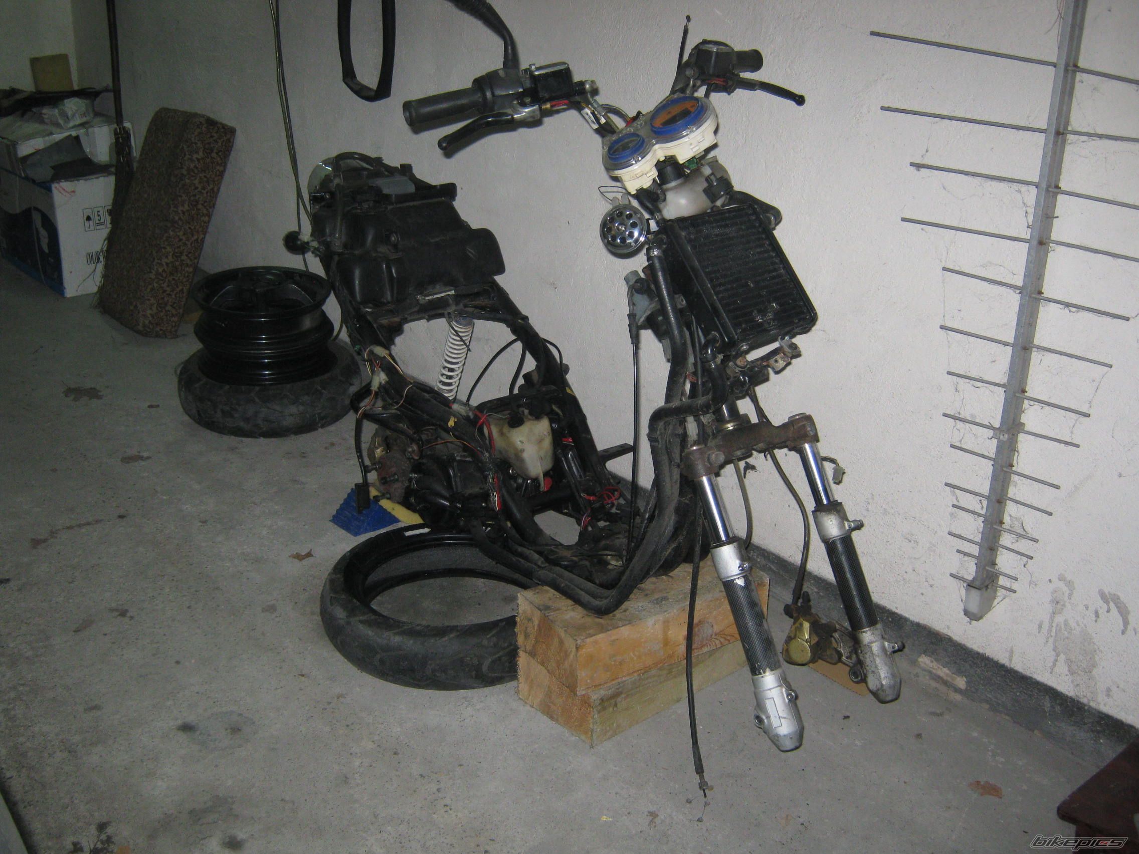 Photo 2169979