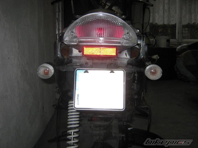 Photo 2169983
