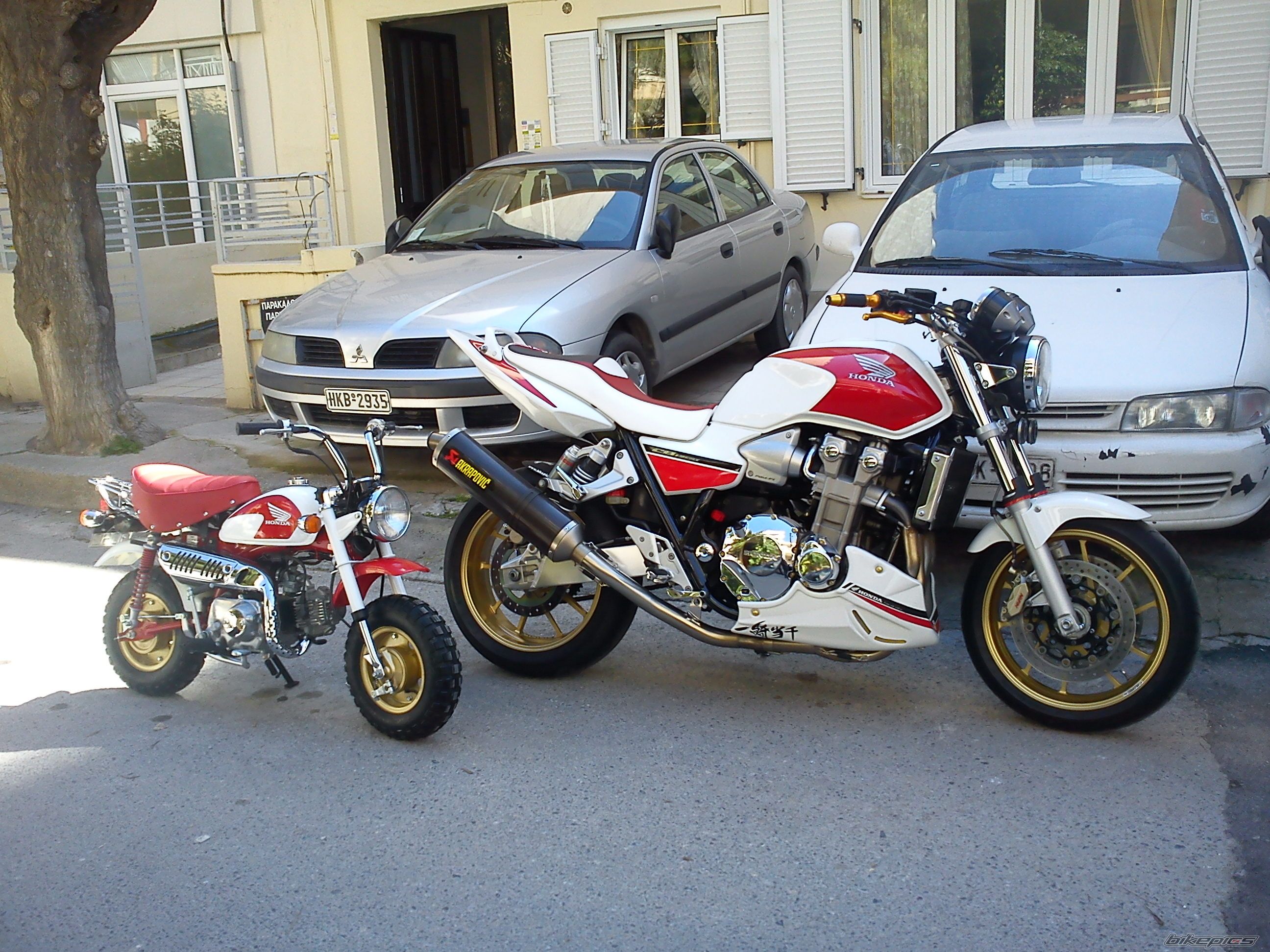 Photo 2169984