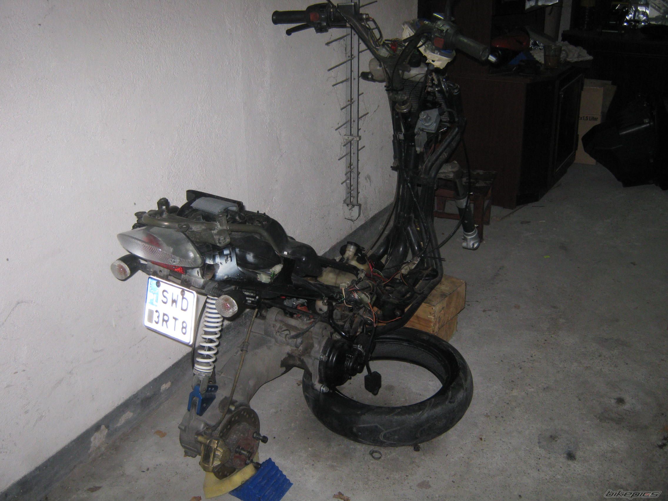 Photo 2169985