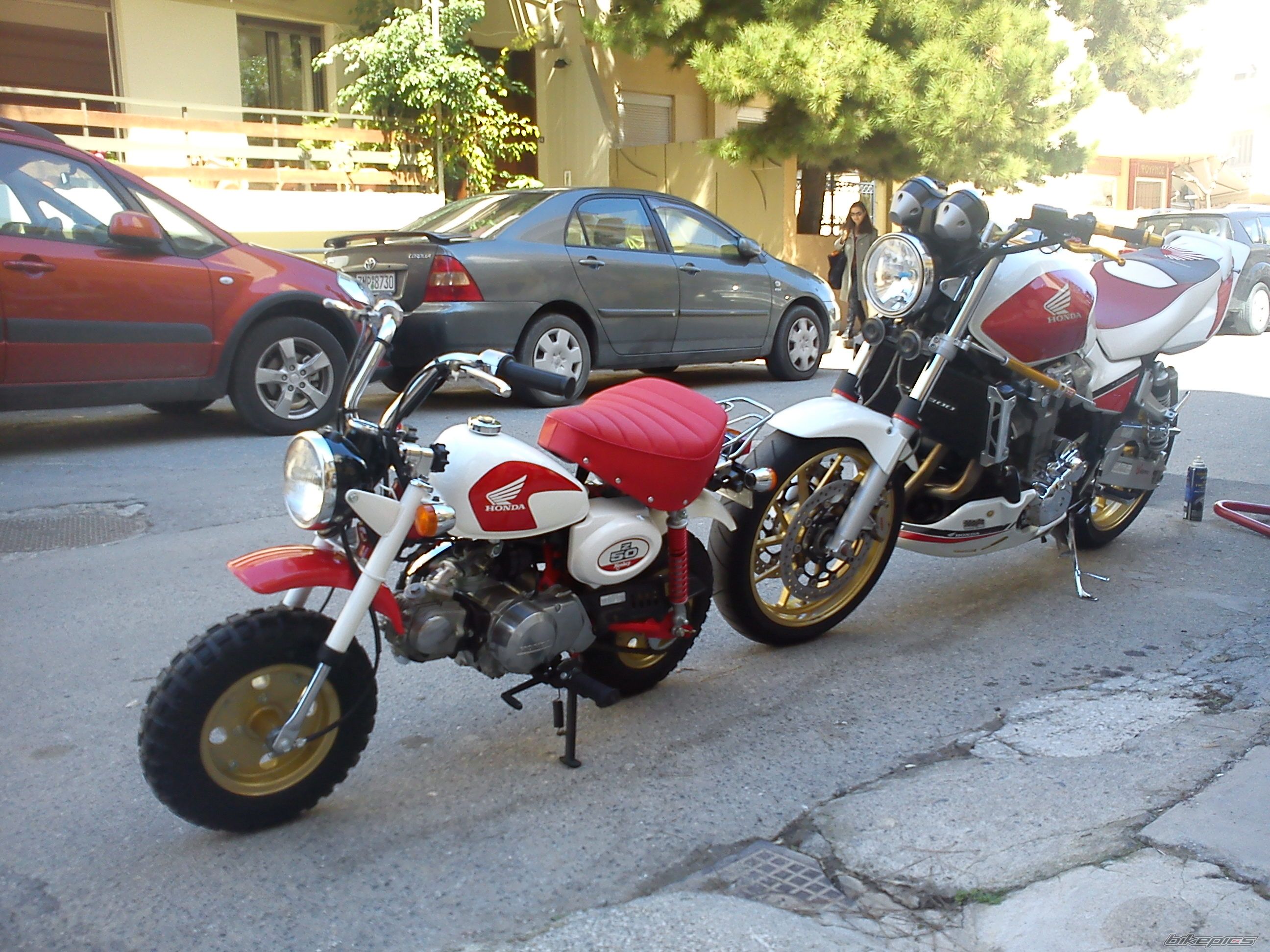 Photo 2169989