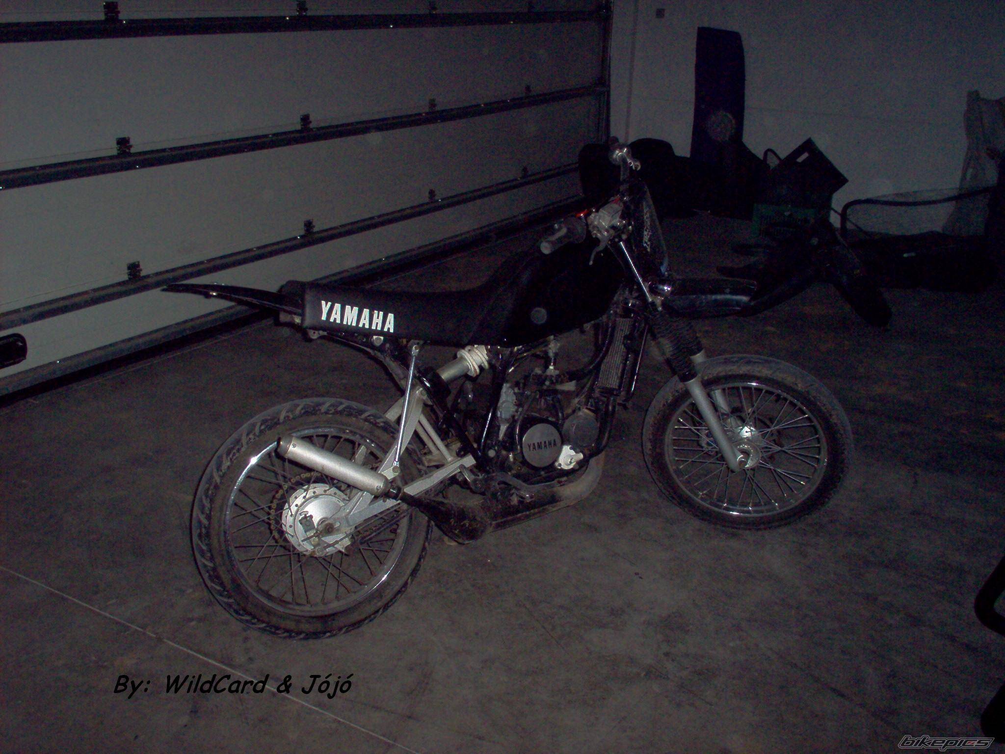 Photo 216999