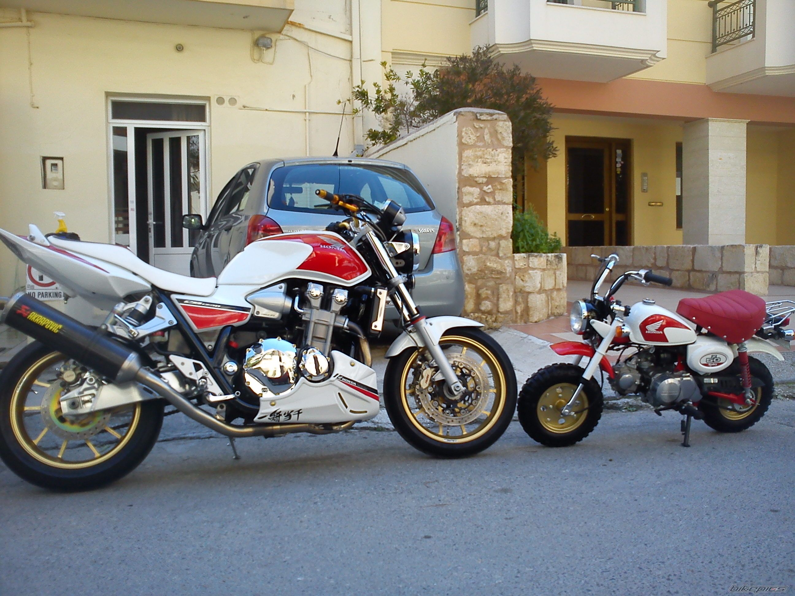 Bike Photo 2169991