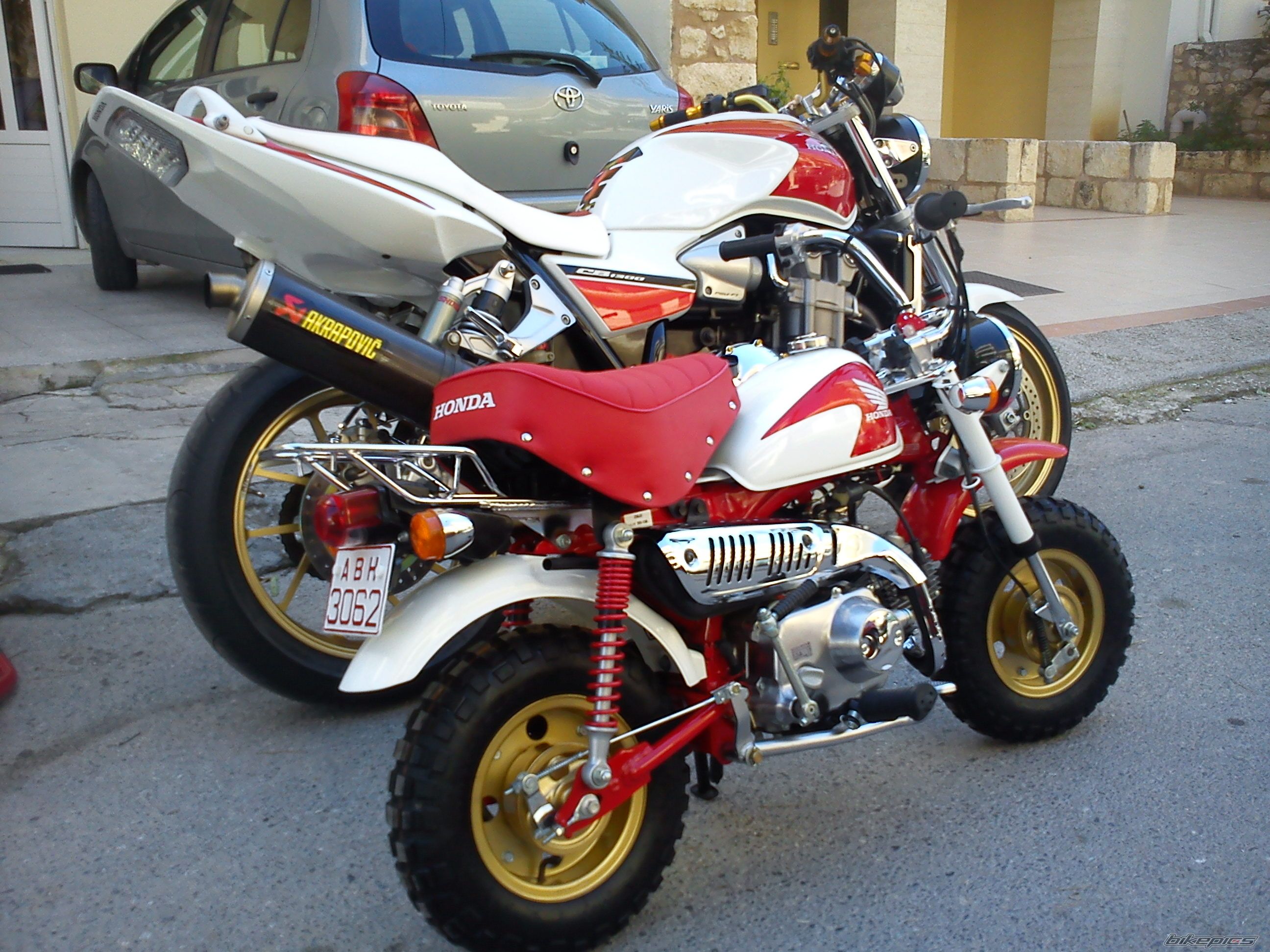 Photo 2169992