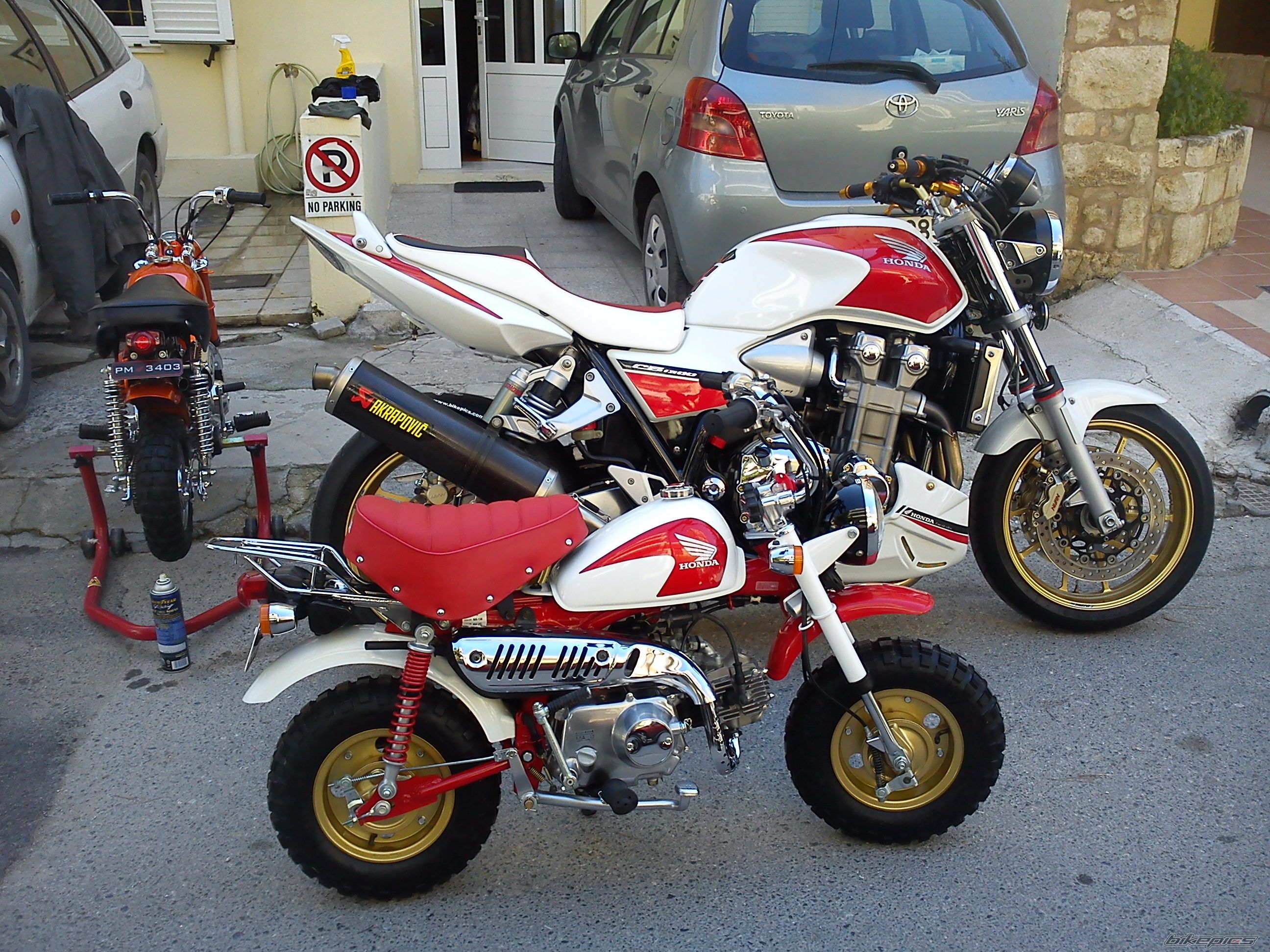 Photo 2169993