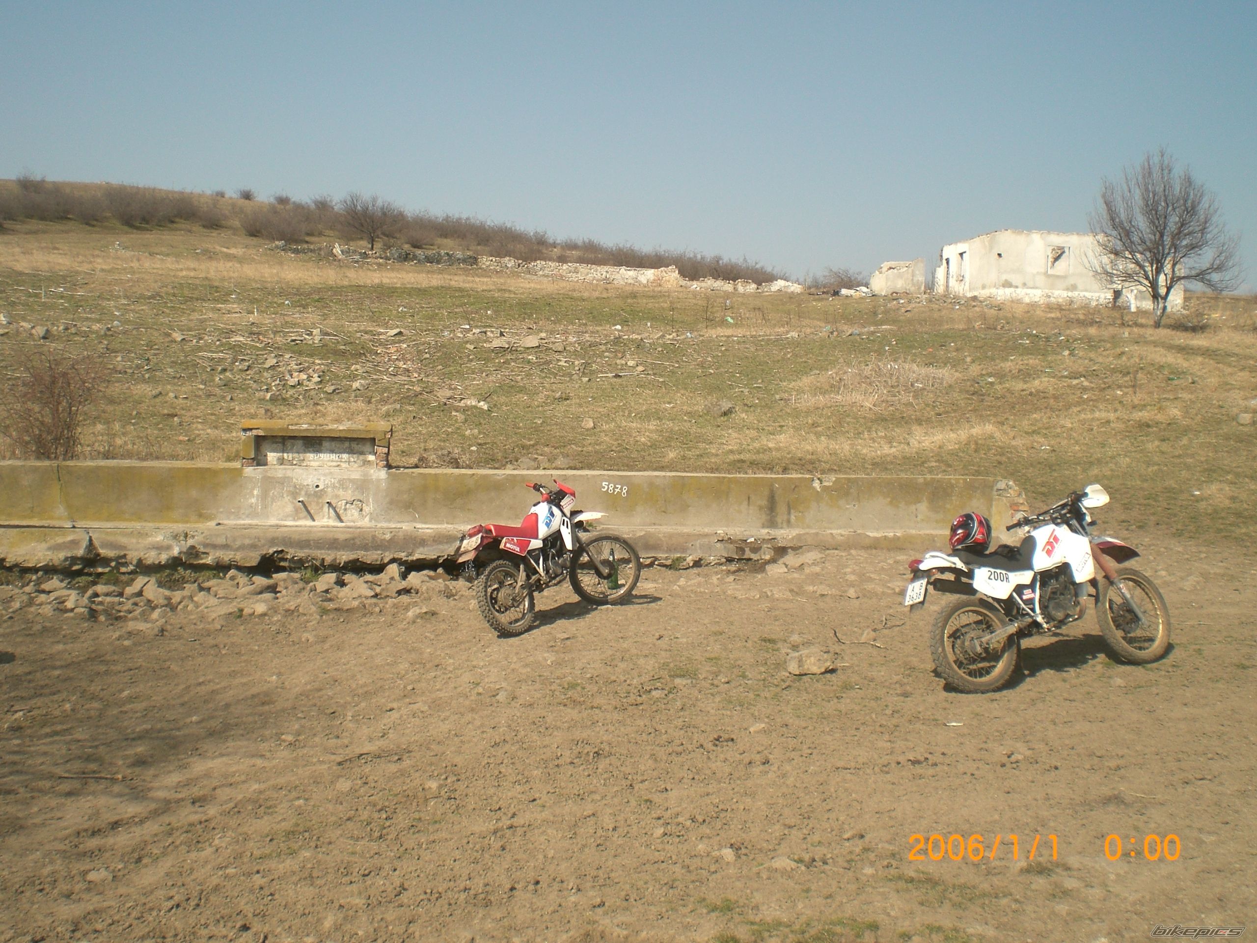 Photo 2169994