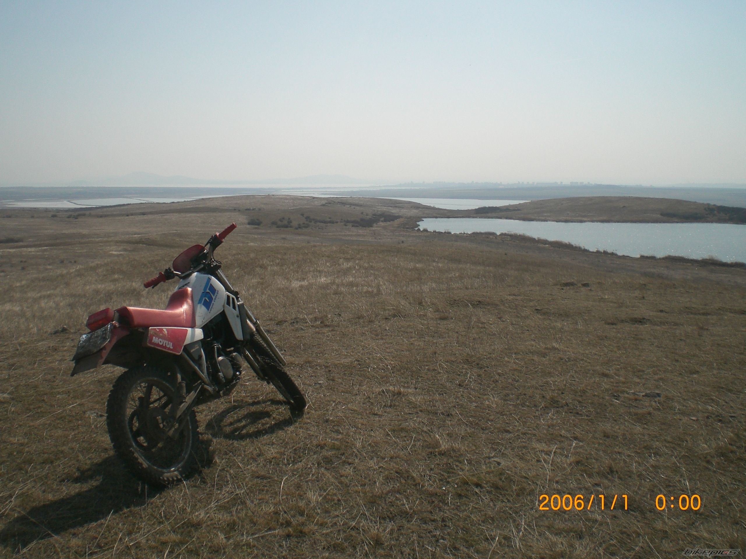 Photo 2169996