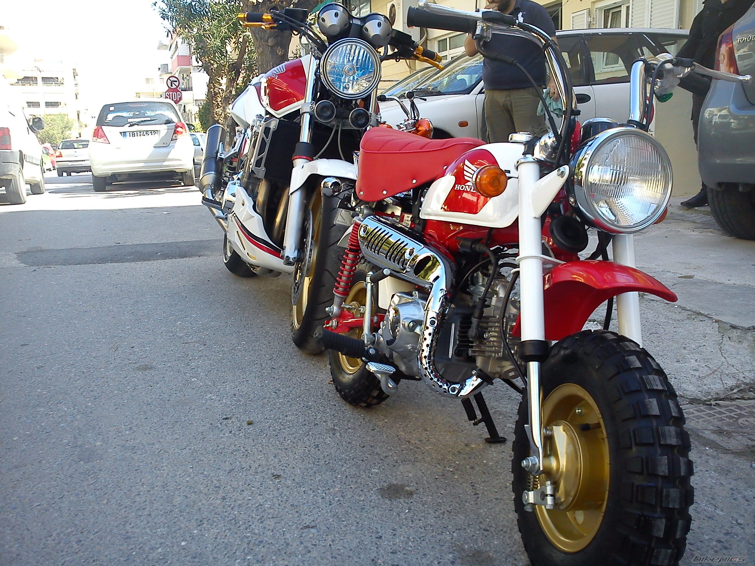 Photo 2169997