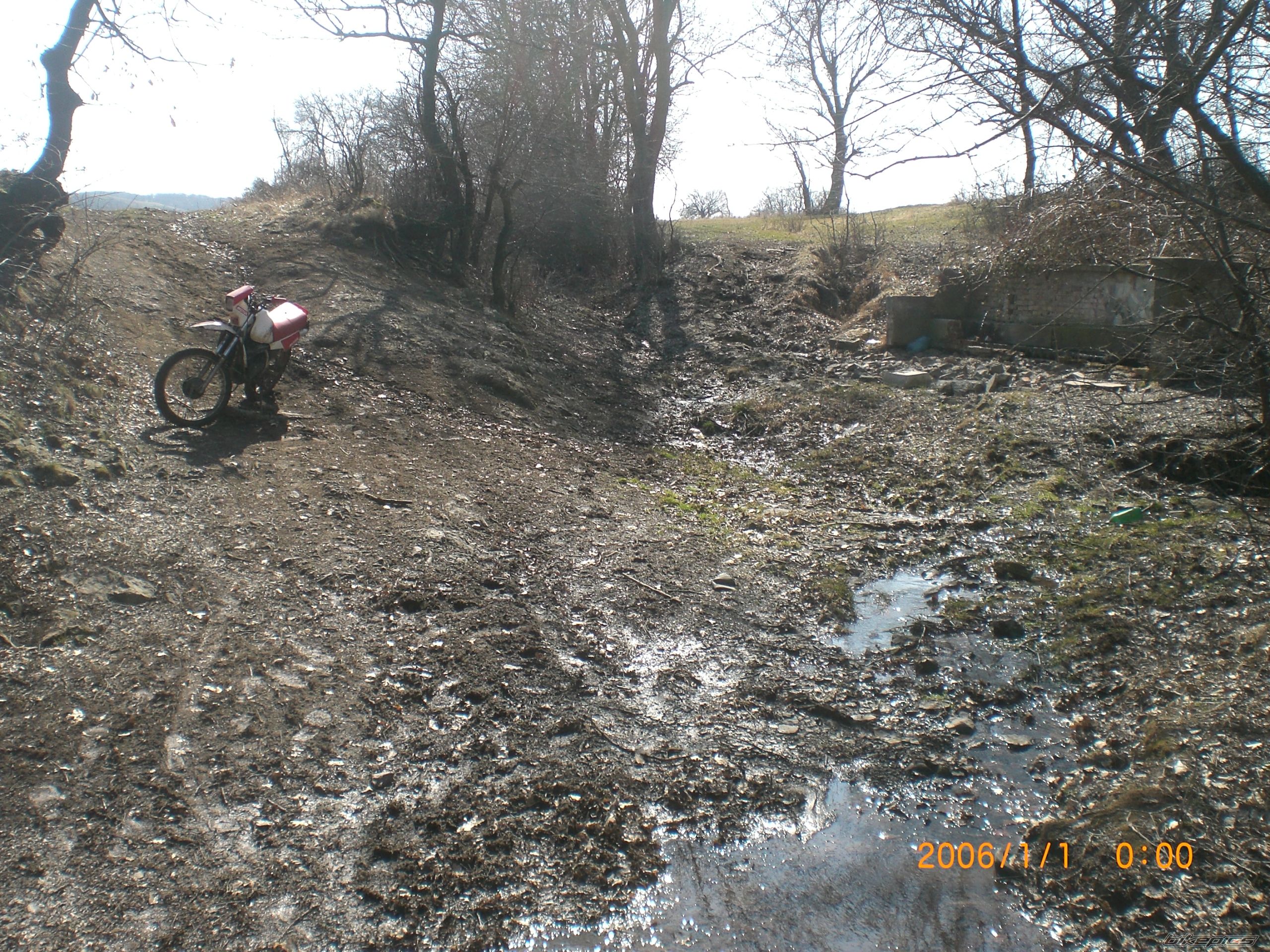 Photo 2169998