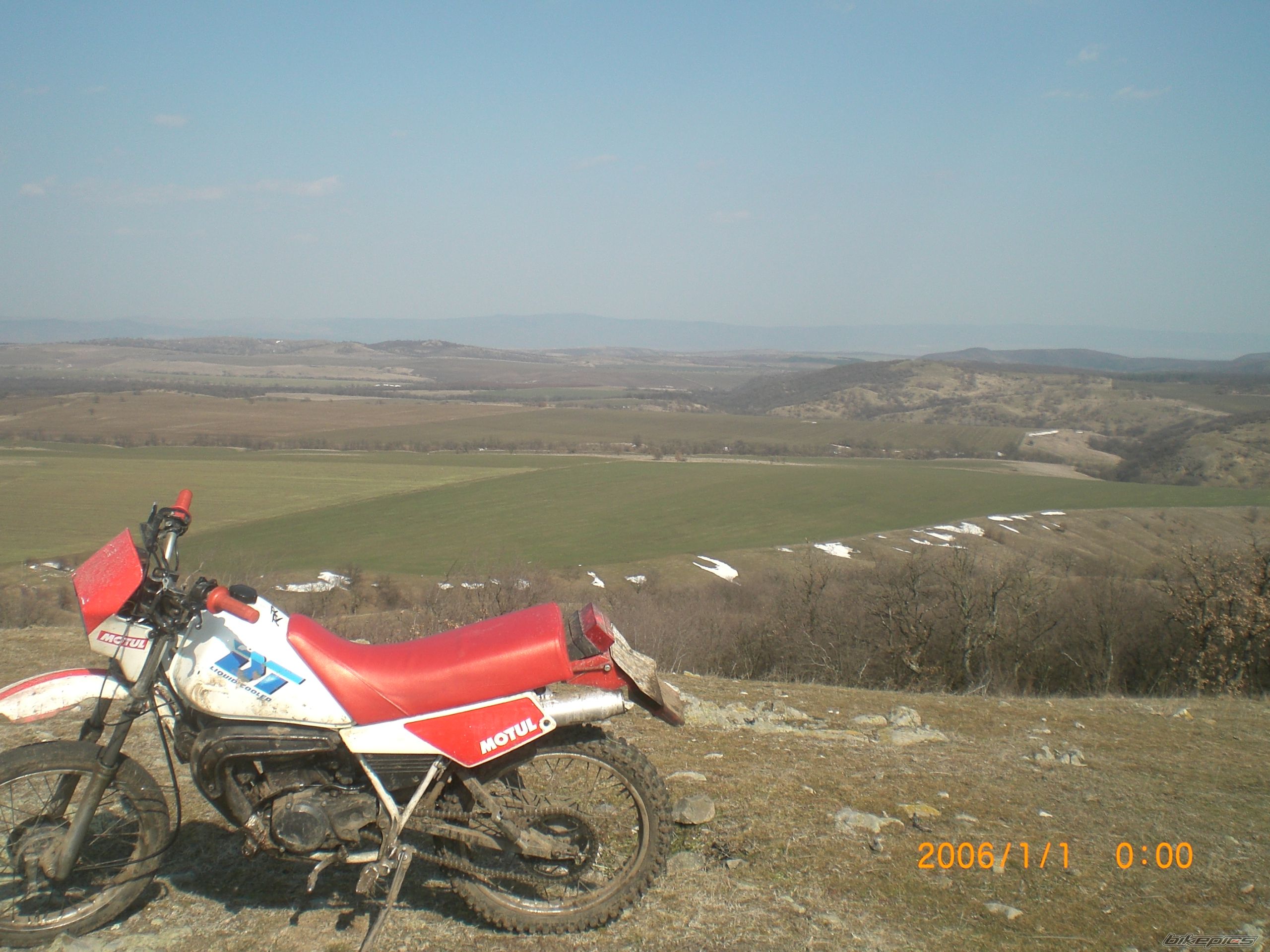 Photo 2169999