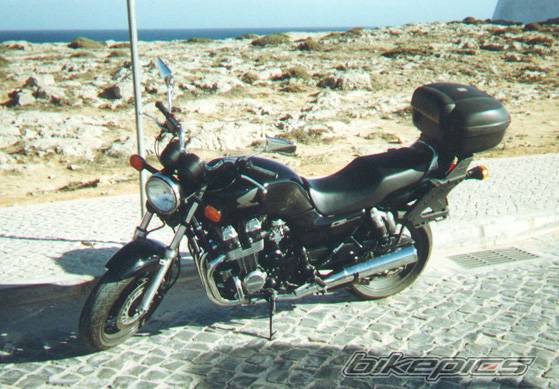 Photo 2170