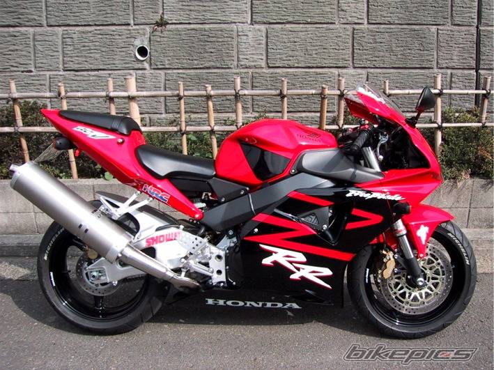 Bike Photo 21700