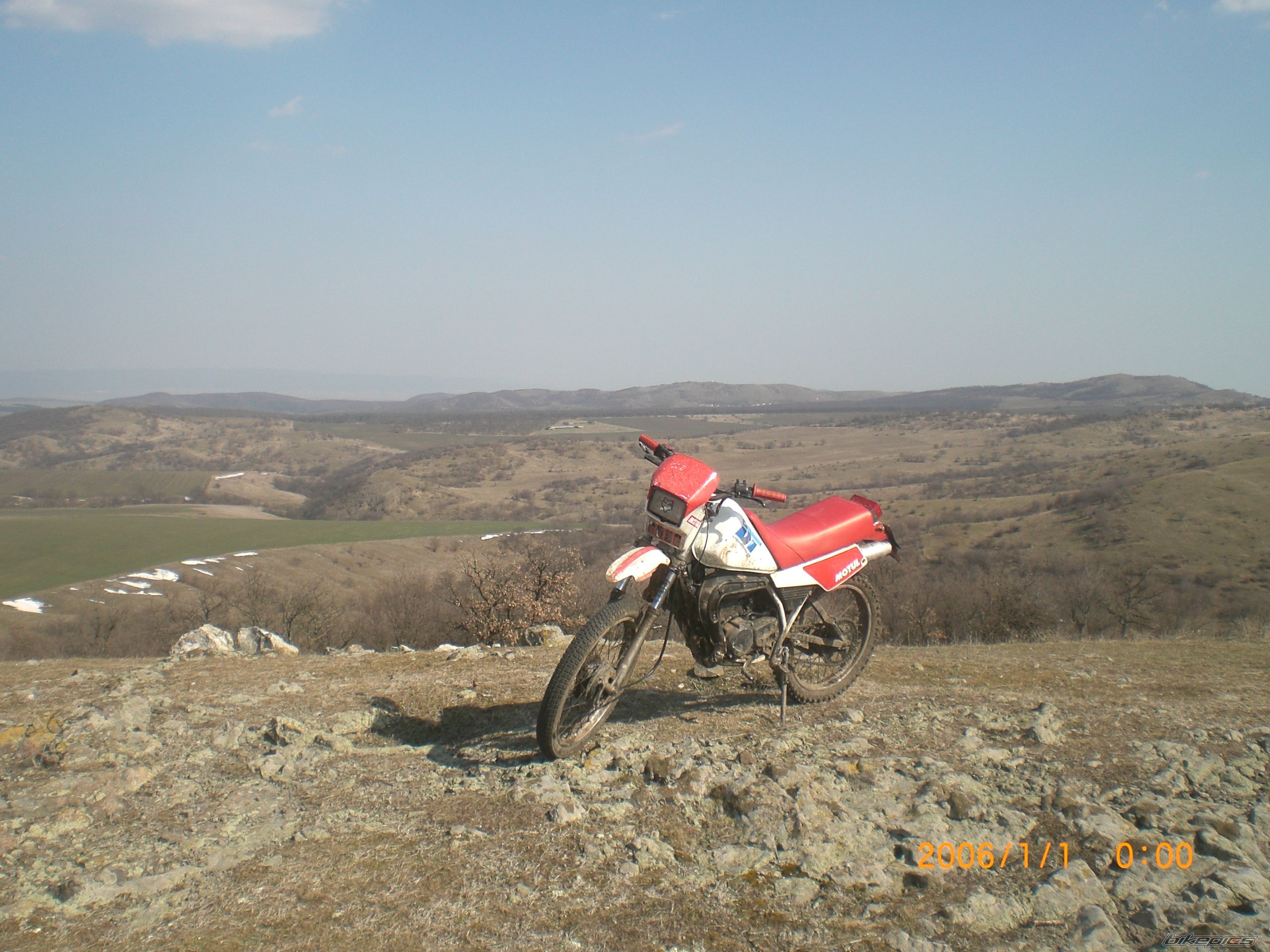 Photo 2170003