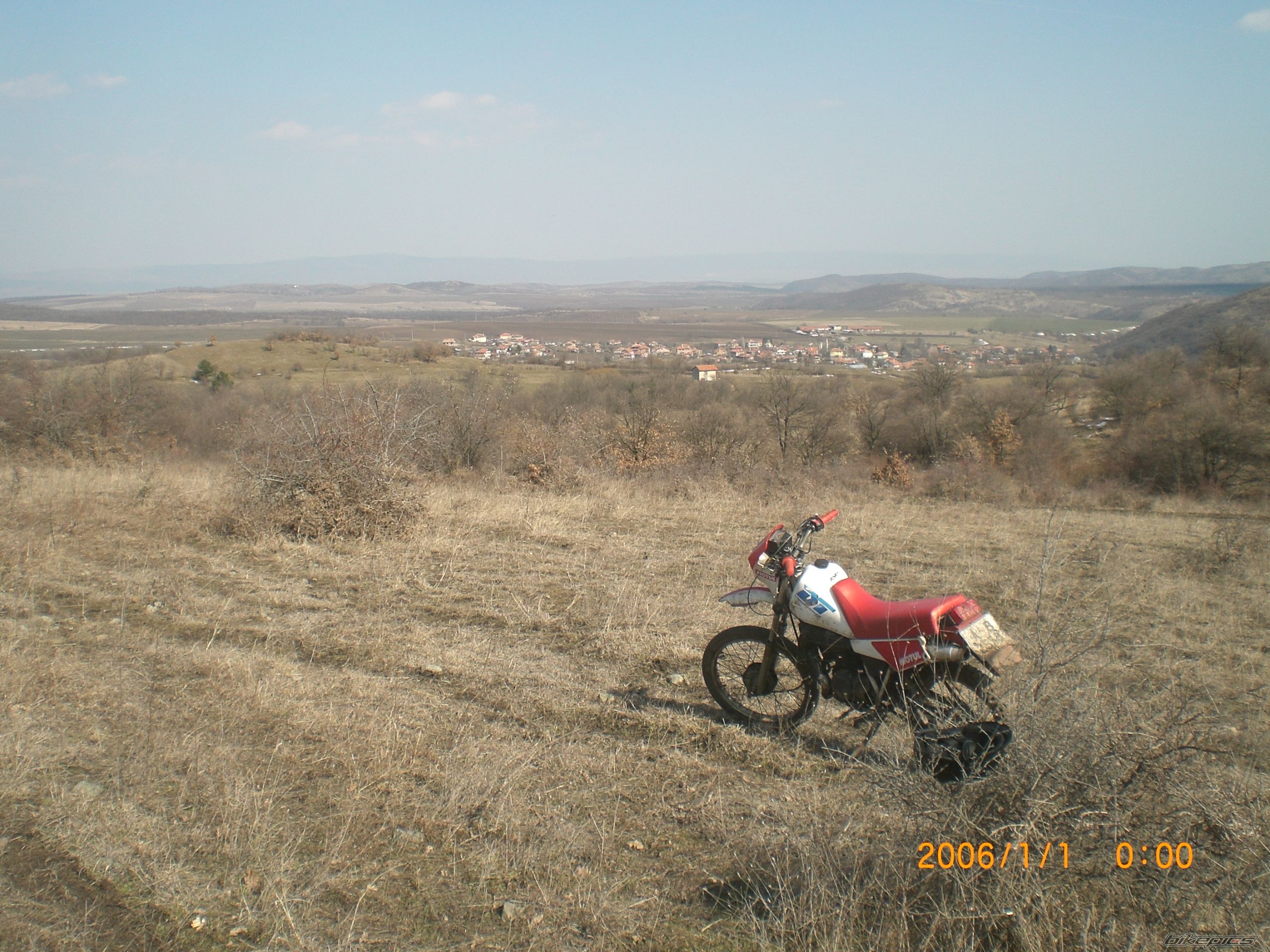 Photo 2170005