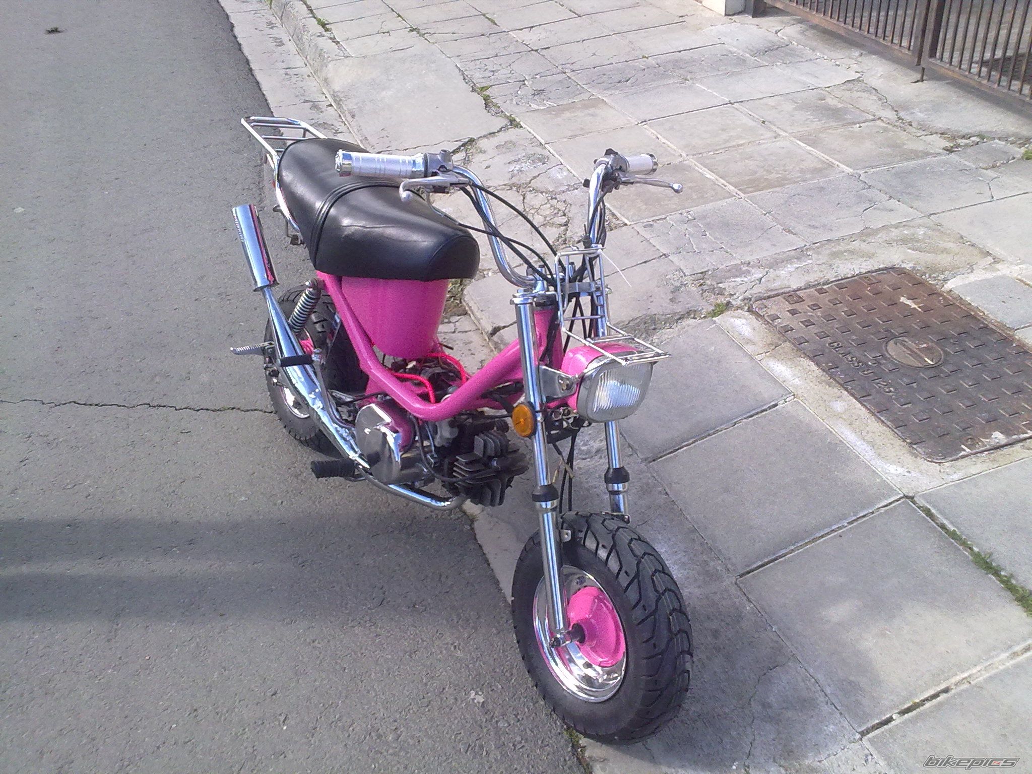 Photo 2170007