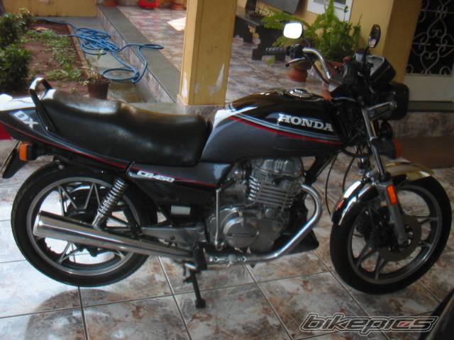 Bike Photo 217001