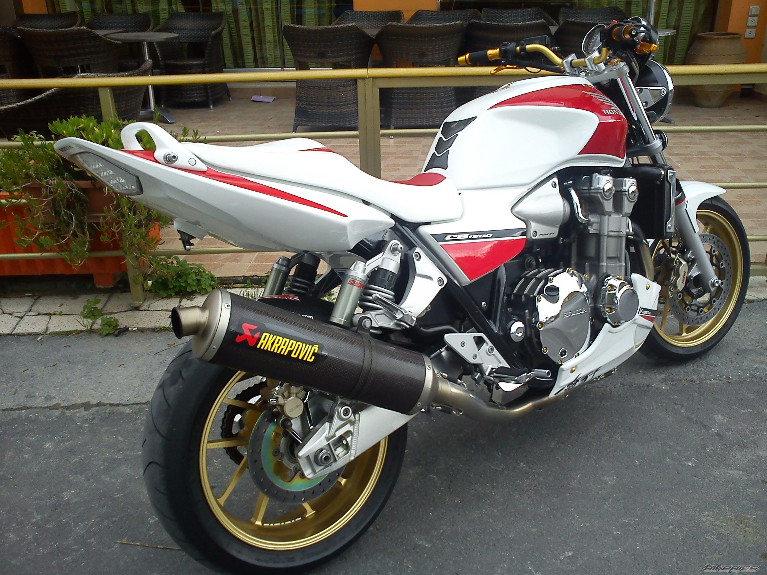 Photo 2170012