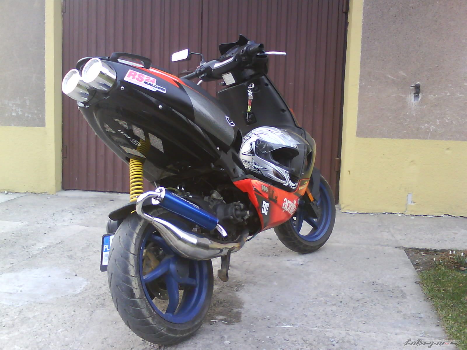 Photo 2170015