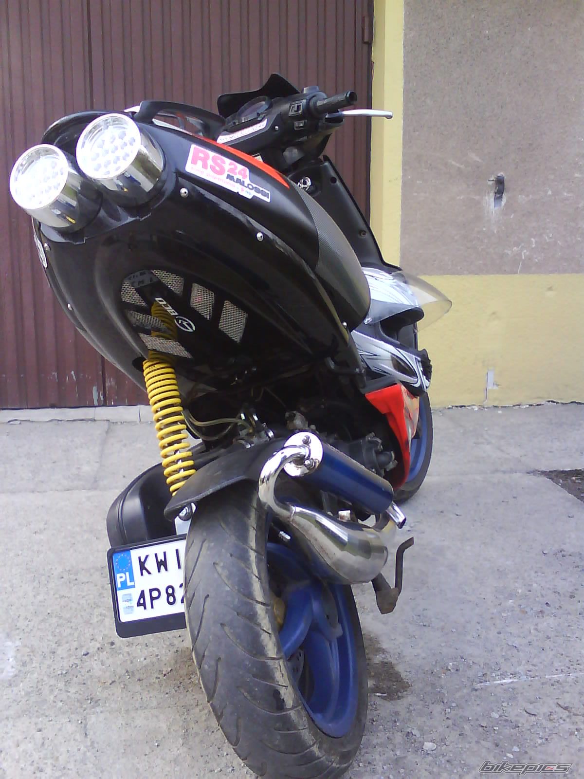 Photo 2170016