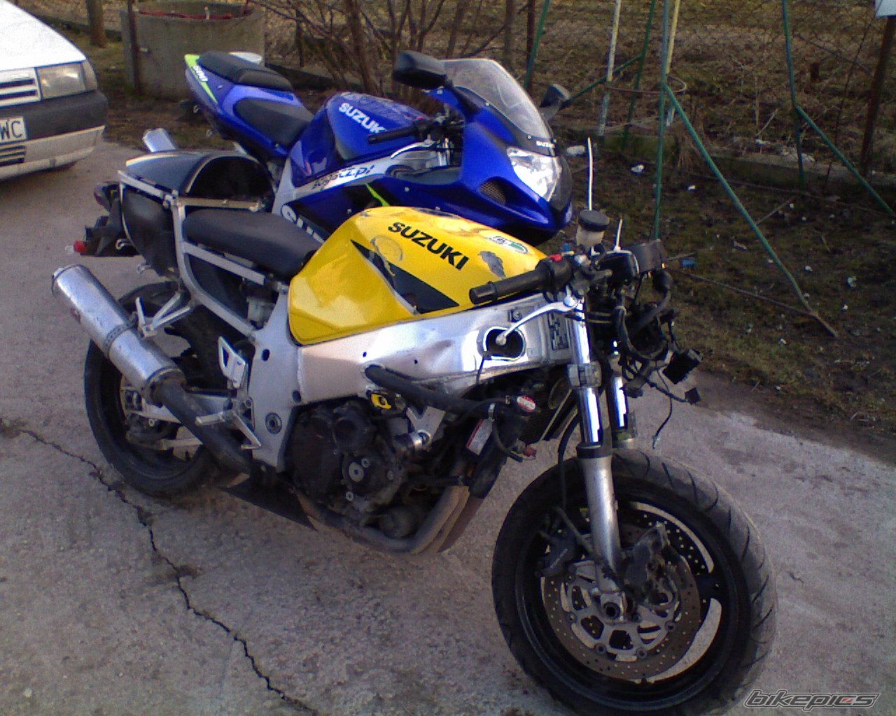 Bike Photo 2170019