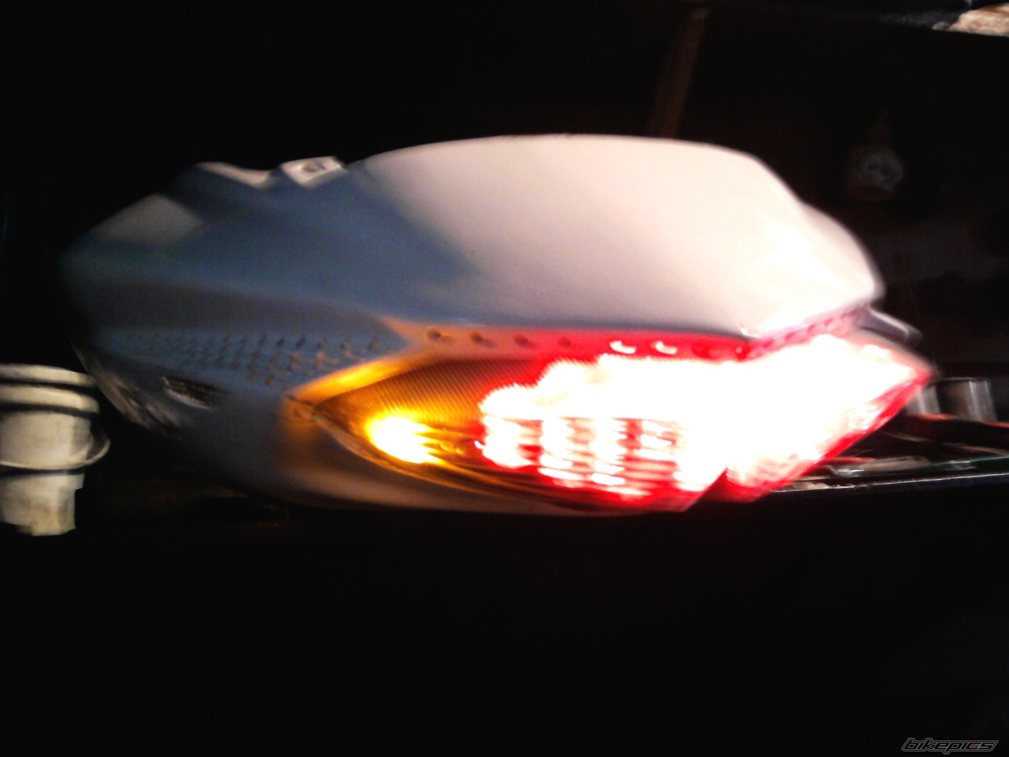Photo 2170029