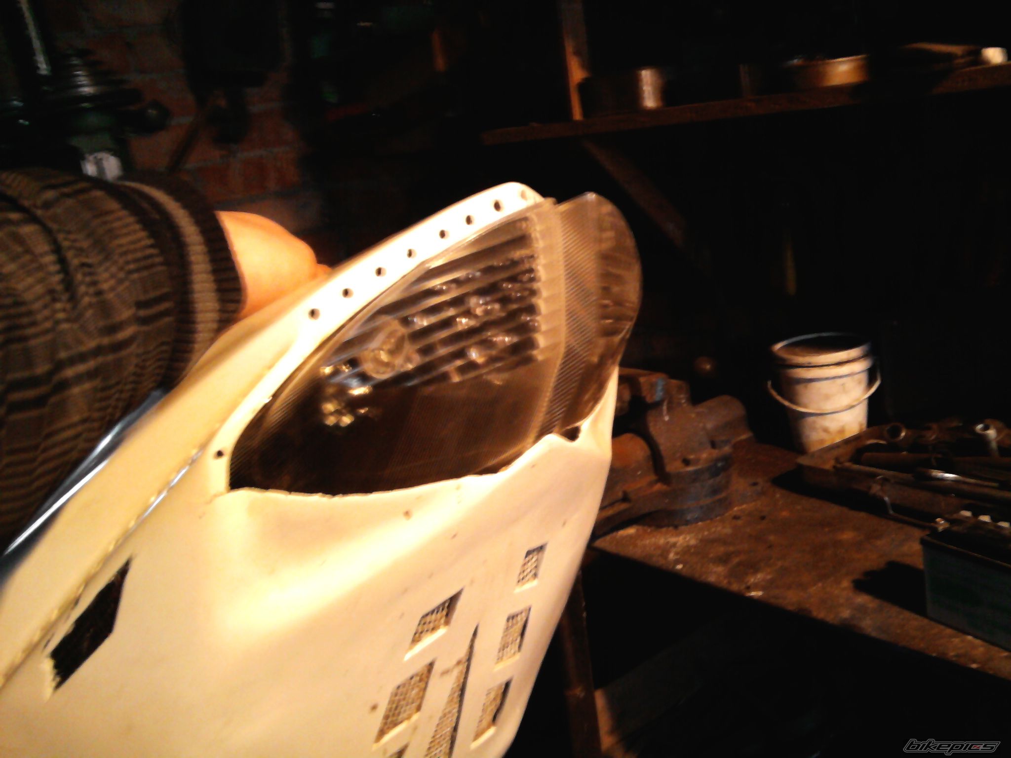 Bike Photo 2170031