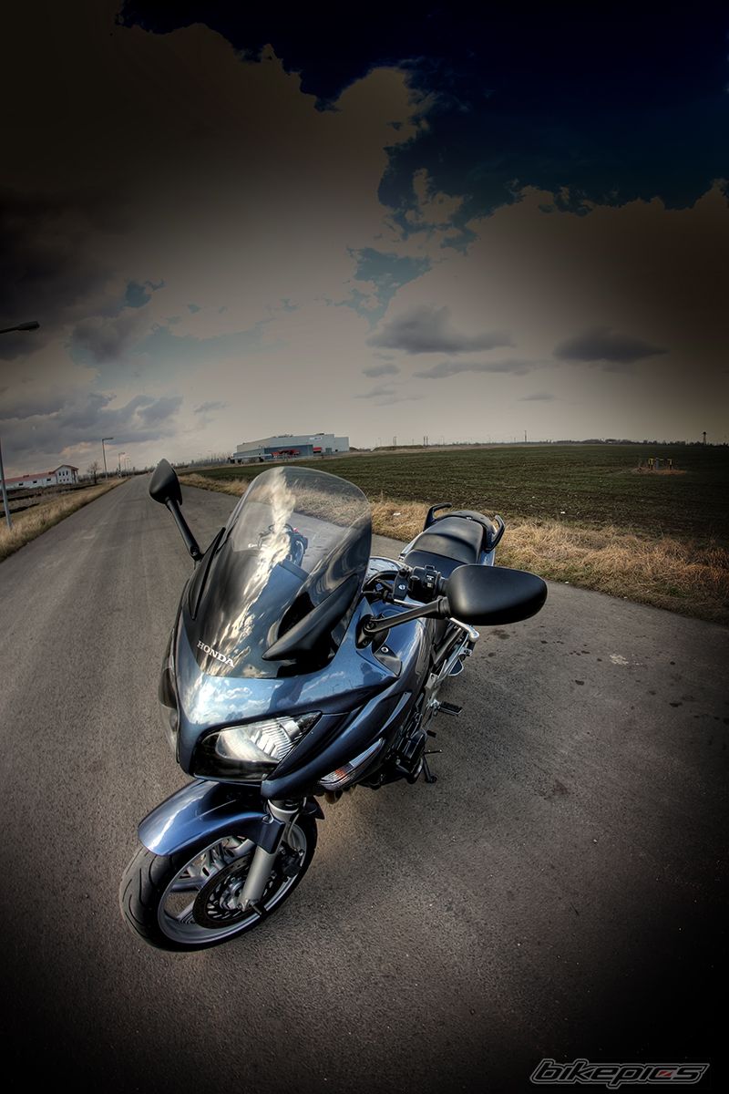 Bike Photo 2170044