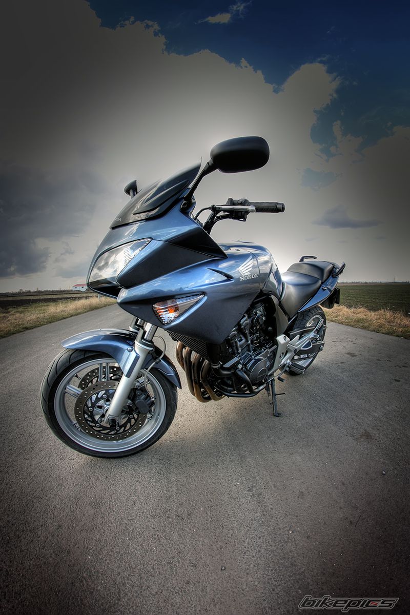 Bike Photo 2170045