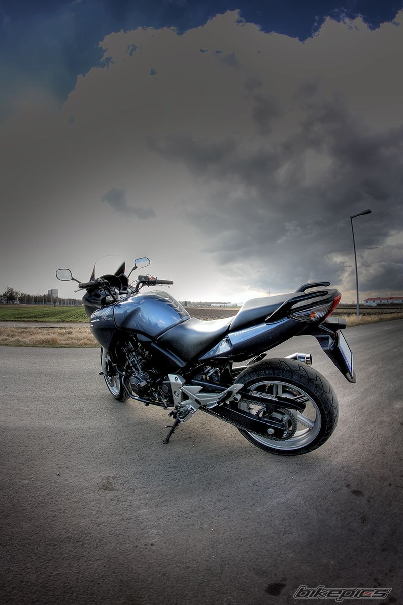 Bike Photo 2170047