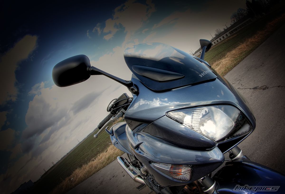 Bike Photo 2170048
