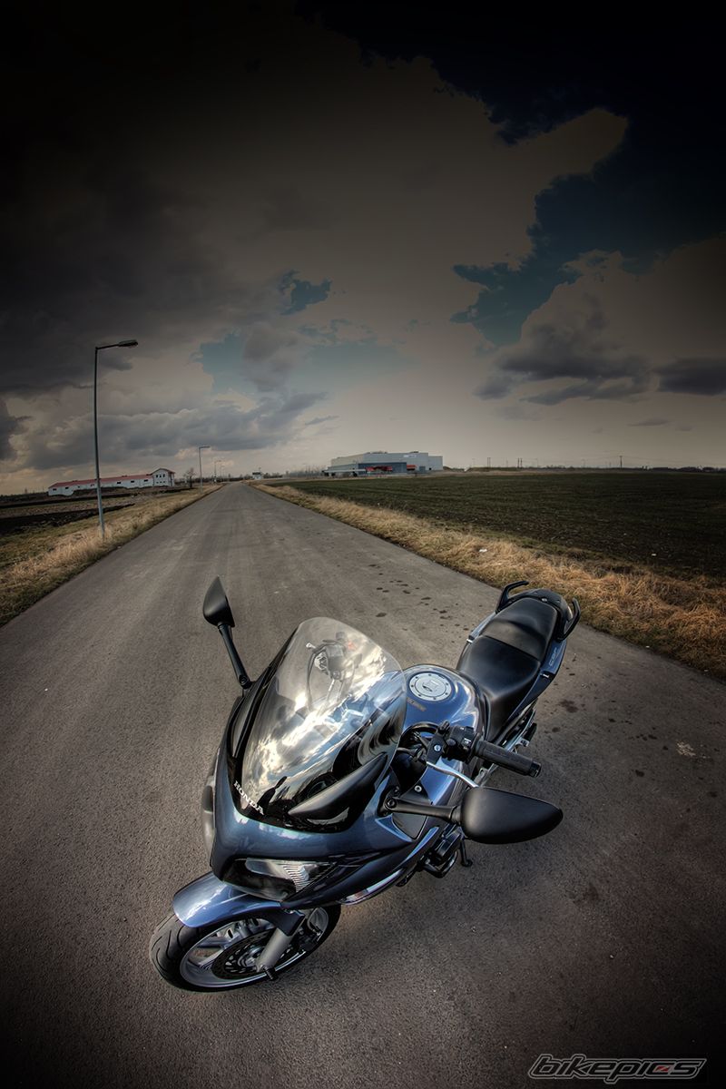 Bike Photo 2170050