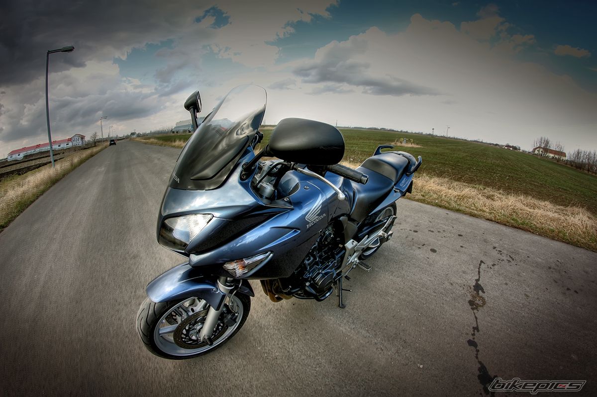 Bike Photo 2170052