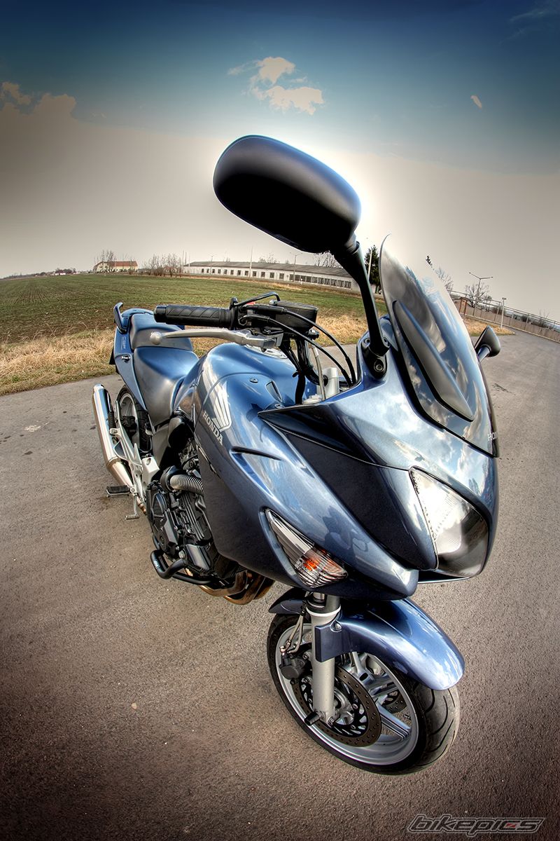 Bike Photo 2170056