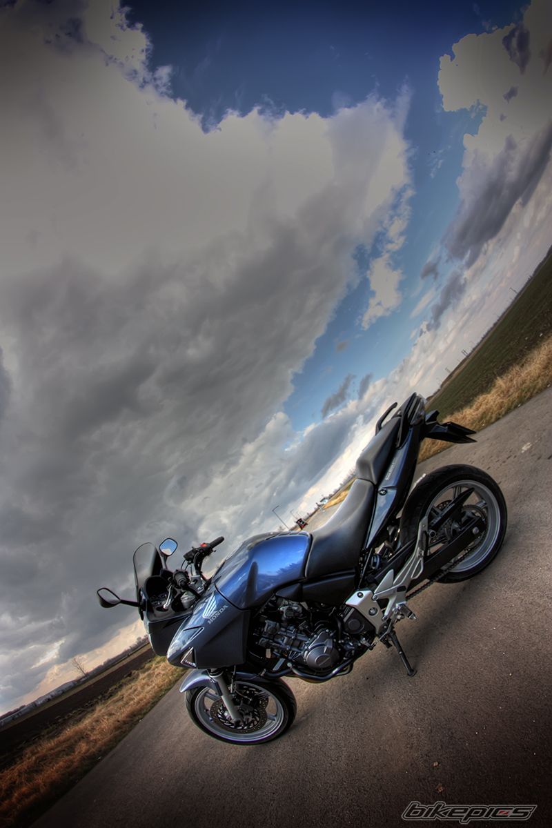 Bike Photo 2170059