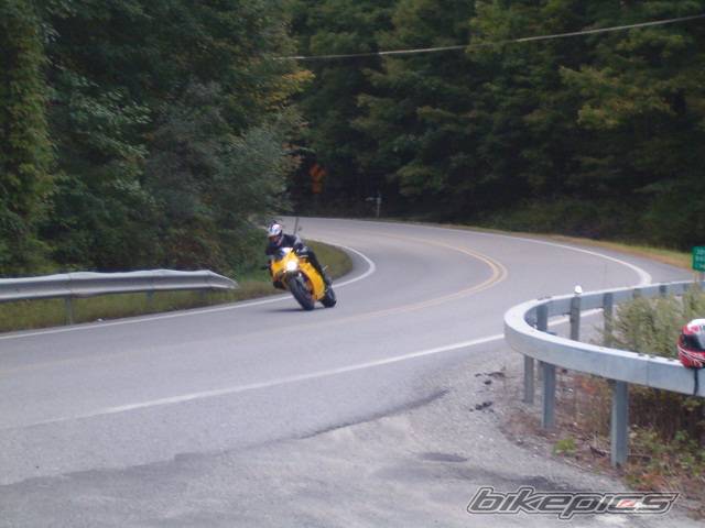 Photo 217006
