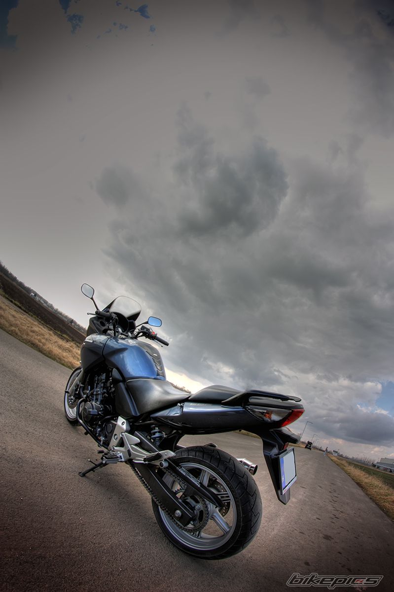 Bike Photo 2170060
