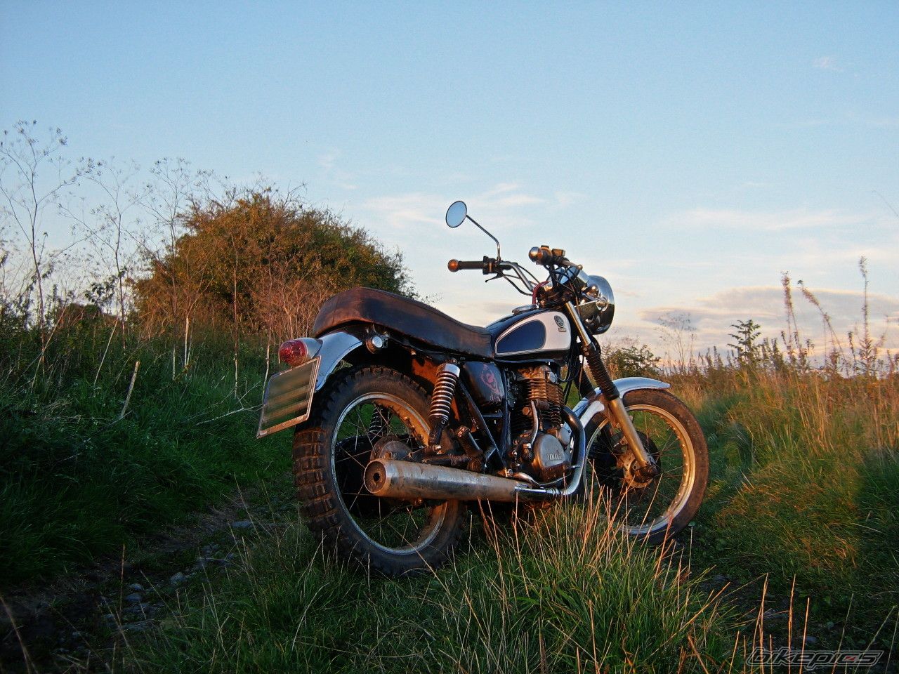 Bike Photo 2170062