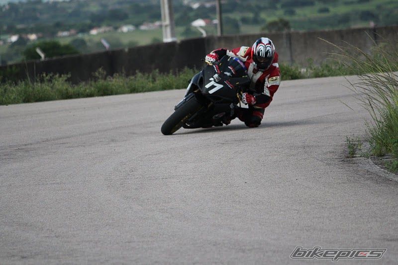 Bike Photo 2170064