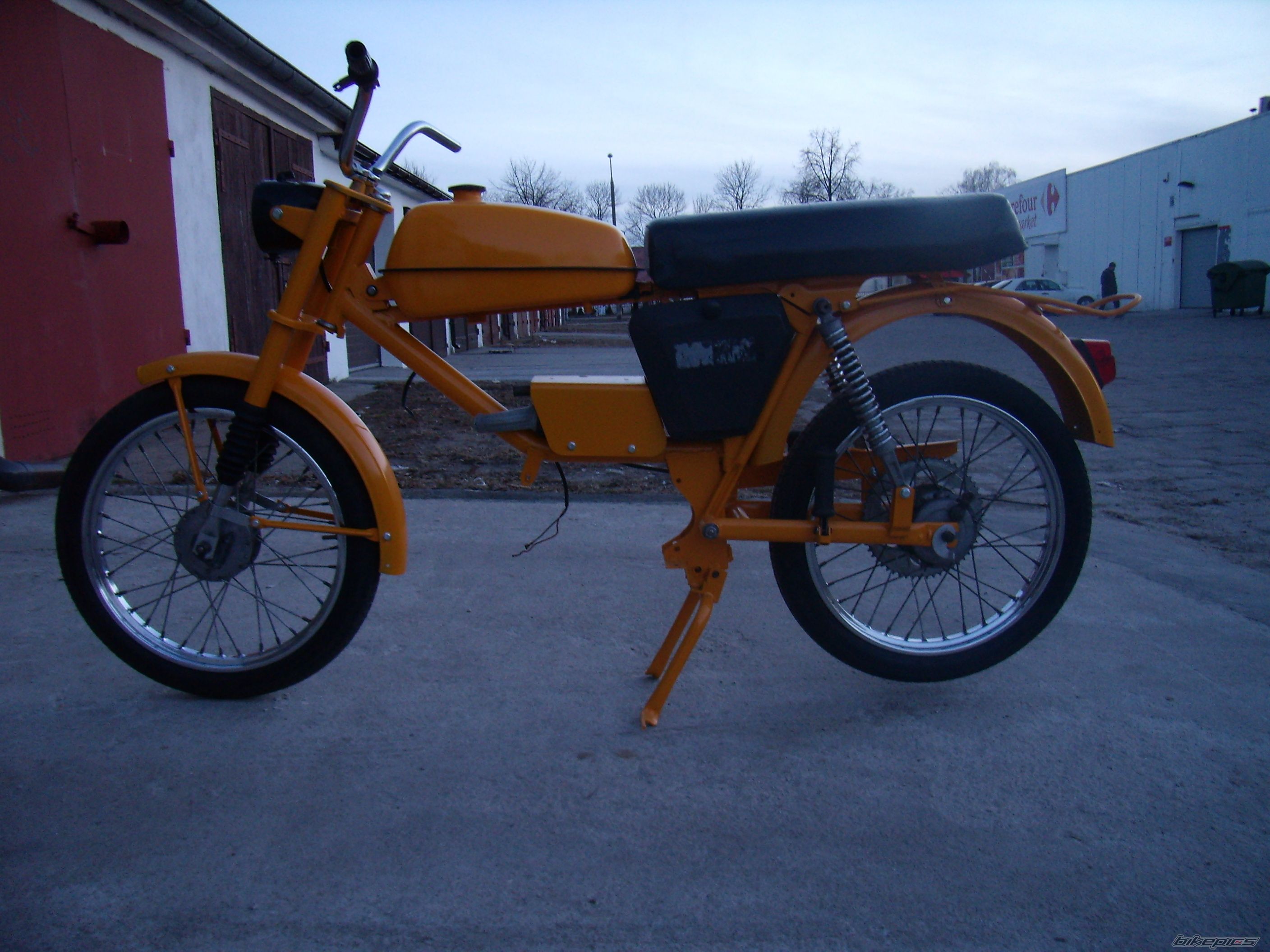 Photo 2170068