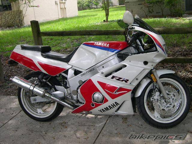 Bike Photo 217007