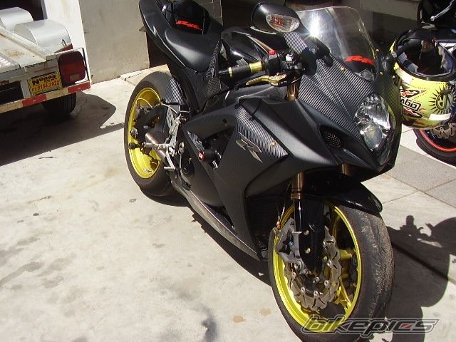 Photo 2170071
