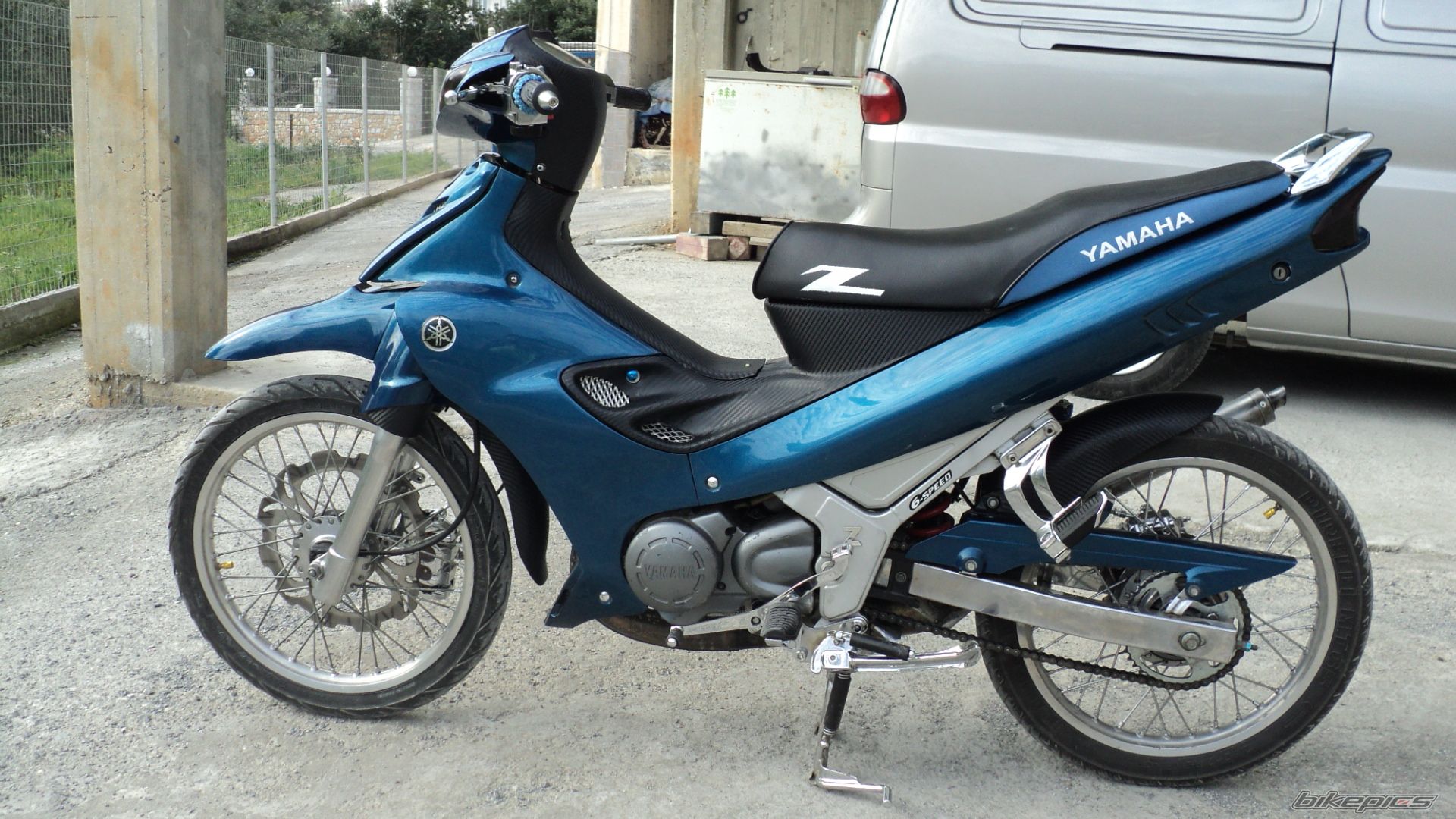 Photo 2170073
