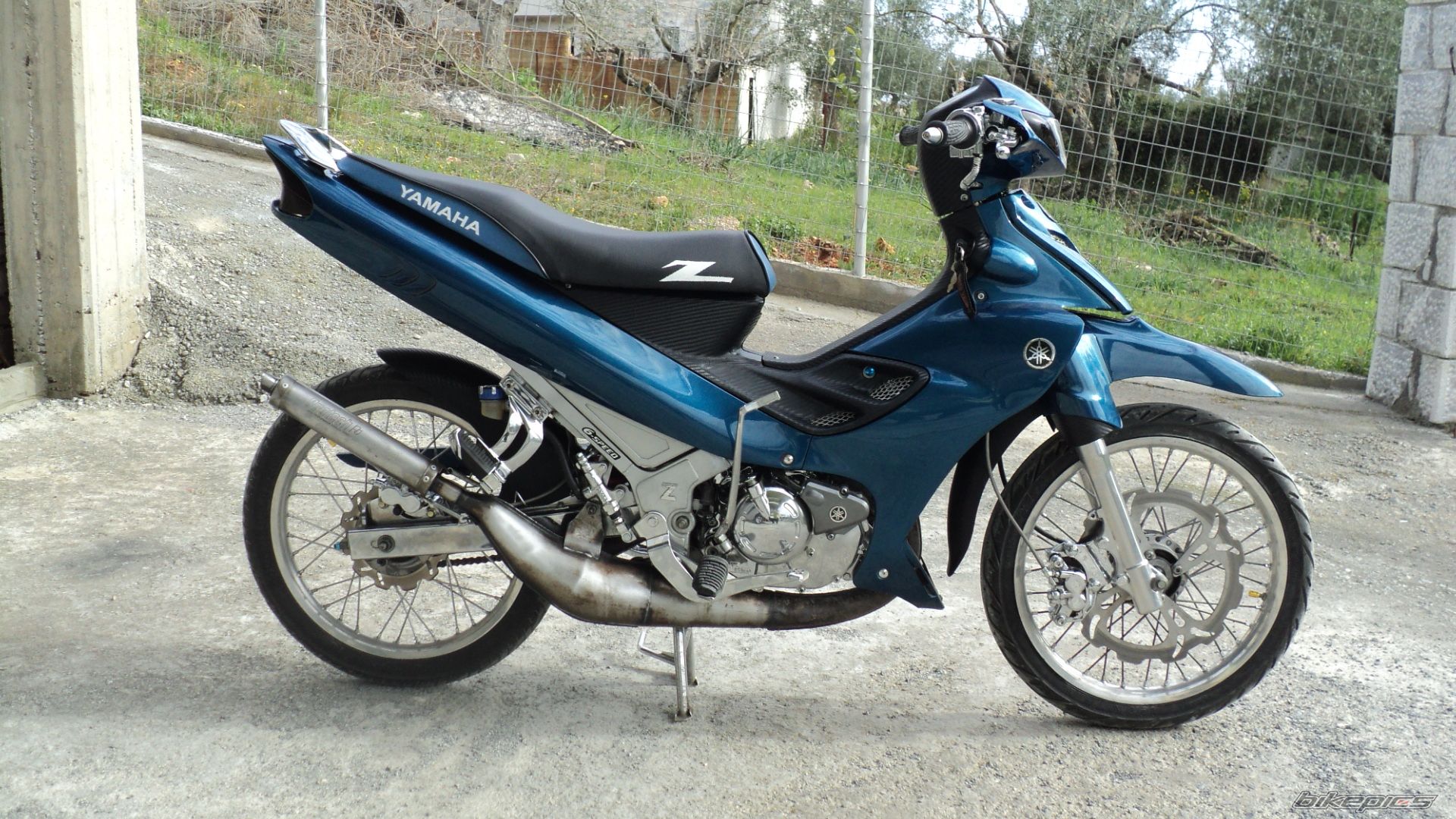 Photo 2170077